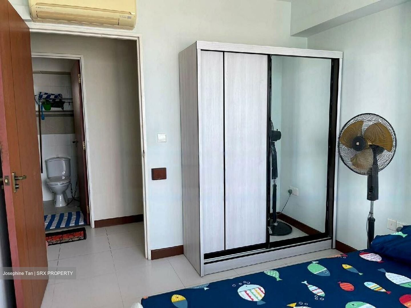 Blk 50 Commonwealth 10 (Queenstown), HDB 4 Rooms #457860601